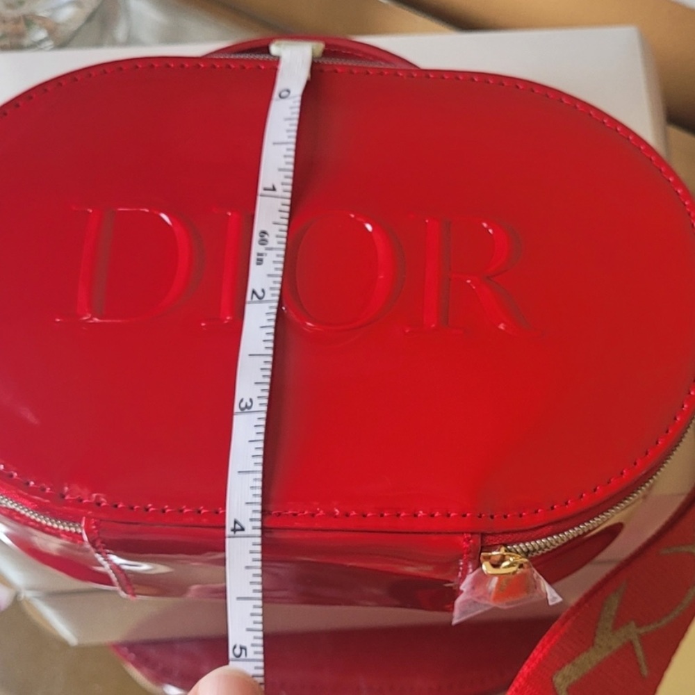 Dior - Picture 11 of 12